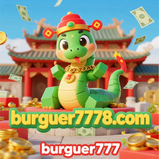 burguer777